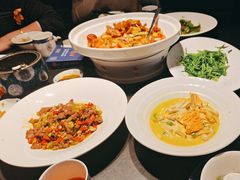 -凤凰湘语(浦东旗舰店)