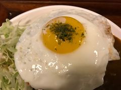 -金龙咖喱