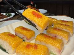 -大鸭梨烤鸭(望京店)
