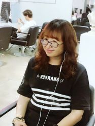 -东瀛造型