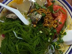 -恒兴发茶店(水巷口店)