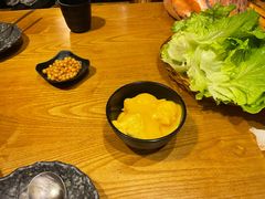 -恩你小木屋·烤肉韩式料理(嘉兴秀洲店)