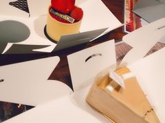 -蜜思琪蛋糕(民生路店)