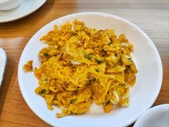 -品鲜村农家菜·阳澄湖大闸蟹(总店)