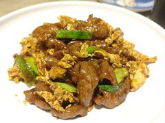 -范家小馆·烤鸭新京菜(金融街店)