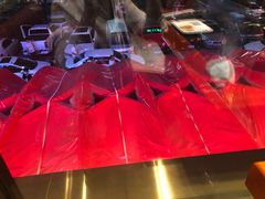 -邢氏老太太烤串(北兴街店)