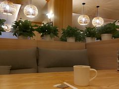 -图兰朵音乐咖啡厅