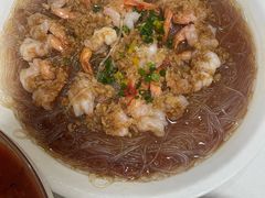 -红菜坊·烤鸭·川鲁宴(石园店)