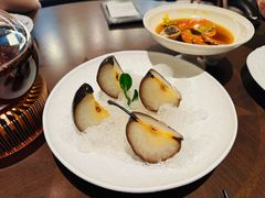 -奉天小馆·非遗东北菜(沈阳万象城店)
