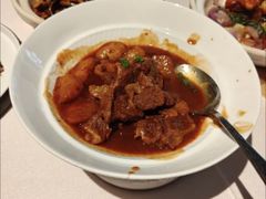 -禧宴Joyous Restaurant(禧园店)