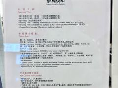 -上海电影制片厂