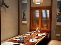 -耕海蟹将军(万象城店)
