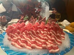 -虾佬圣汤·海鲜姿造(乐堤港店)