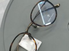 -华彬眼镜专业渐进配镜(潘家园店)