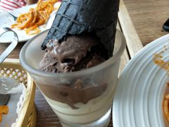 -必胜客(璞丽中心店)