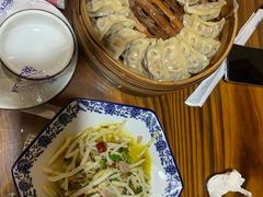 -呼吸森林·生态农庄农家乐私房菜