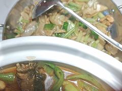 -吴掌柜·藕汤印象(南湖店)