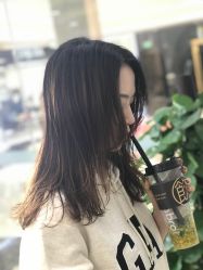 点击看大图 -艺之剪