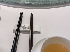 -花城苑广府菜(侨鑫店)