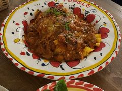 -Alimentari Grande(东湖路店)