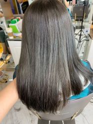 -潘多拉Hairsalon