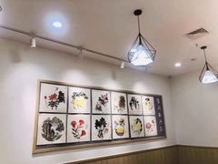 -缤纷鸟美术书法(建大校区)