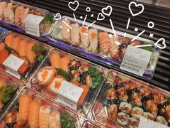 -Olé精品超市(天汇广场店)