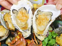 -巽寮印象美食部落餐厅·海鲜·地方特色菜(惠州体验店)