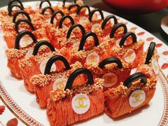-曼格纳·曼芯馆(杨浦店)