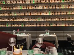 -華府Deluxe(兴业太古汇店)