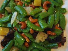 -正德楼果木烤鸭·渔家菜(东港店)