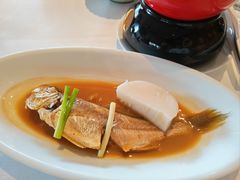 -新荣记(建国门外大街店)