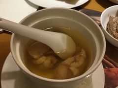 -鼎泰丰(渔阳店)