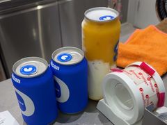 -酸奶罐罐(无锡滨湖万达店)
