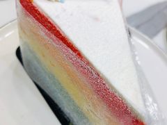 -BONBON BAKERY