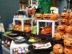 -大昌超市(中环店)