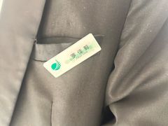 -南太湖山庄·四季轩&国风堂中餐厅