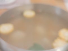 -海银海记潮汕牛肉火锅(新港中路海珠店)