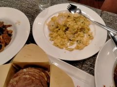 -徐记私厨(半淞园路店)