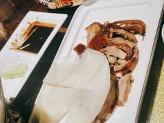 -五味坊·喜宴楼(瑞丰商博城店)