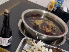 -手提串串香