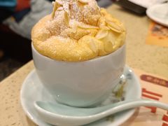 -点都德(世纪汇店)