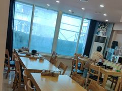 -高社长参鸡汤(高丽街店)