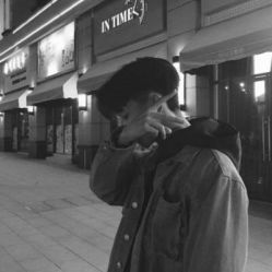 -你好时尚发型工作室