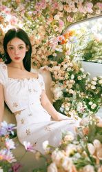 -瞳摄影写真旗舰店