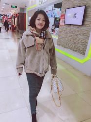 -TWOFACE 双面理发馆