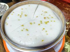 -涵家味土菜馆·徽州一绝臭鳜鱼(三河古镇店)