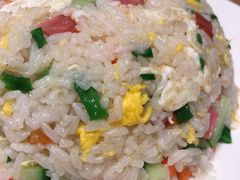 -山东宾馆·齐鲁苑餐厅