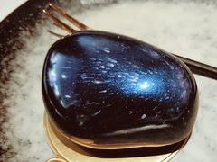 黑曜石-大树餐厅(益田假日店)