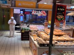 -大润发(花都店)
